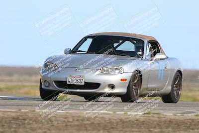 media/Mar-29-2025-Speed Ventures (Sat) [[9900210f0d]]/Yellow/Session 1 (Sweeper)/